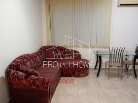 1 bedroom k.k. Slanchev bryag, region Burgas 4