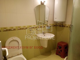 1 bedroom k.k. Slanchev bryag, region Burgas 7