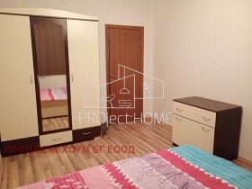 1 bedroom k.k. Slanchev bryag, region Burgas 1