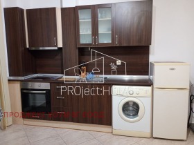 1 bedroom k.k. Slanchev bryag, region Burgas 5