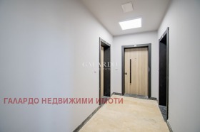 1 Schlafzimmer Malinowa dolina, Sofia 10