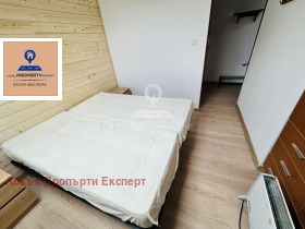    2- | Imot.bg    7
