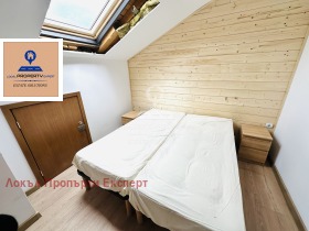    2- | Imot.bg    9
