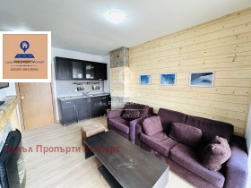    2- | Imot.bg    2