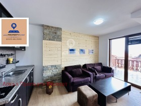    2- | Imot.bg    4