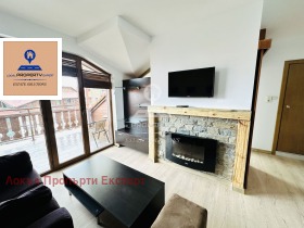    2- | Imot.bg    5