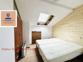    2- | Imot.bg    6
