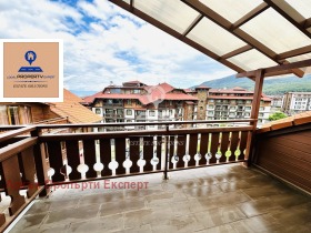    2- | Imot.bg    11