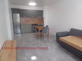 1 slaapkamer Karsjijaka, Plovdiv