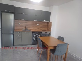    2- | Imot.bg    2
