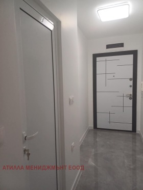    2- | Imot.bg    7