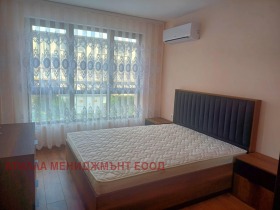    2- | Imot.bg    6