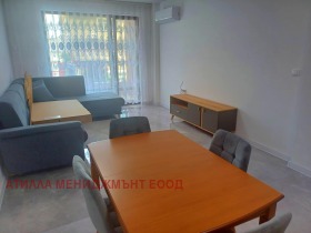    2- | Imot.bg    4