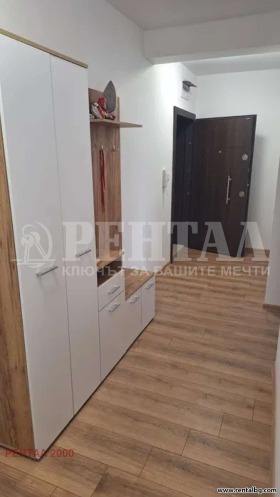    2- | Imot.bg    8