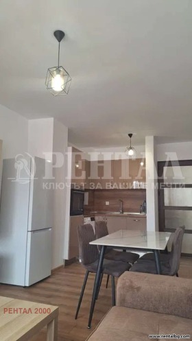 1 slaapkamer Tsentar, Plovdiv