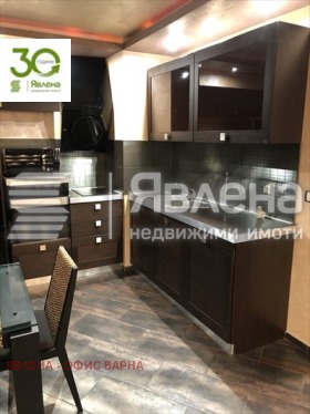 ���� ��� ���� 2-����� | Imot.bg � ����� ������ 7