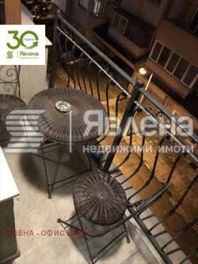 ���� ��� ���� 2-����� | Imot.bg � ����� ������ 3