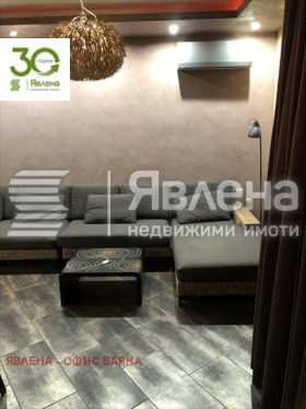 ����� ���� ��� ���� 2-�����,���� �����, ����� ���� ������