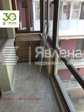 ���� ��� ���� 2-����� | Imot.bg � ����� ������ 2