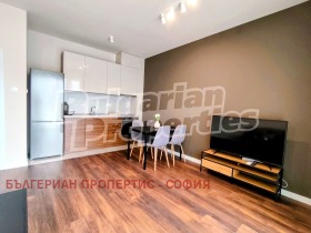 ���� ��� ���� 2-����� | Imot.bg � ����� ������ 7