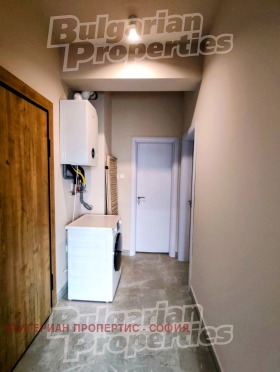 ���� ��� ���� 2-����� | Imot.bg � ����� ������ 8