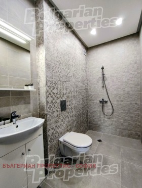 ���� ��� ���� 2-����� | Imot.bg � ����� ������ 9