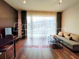 ������ ���� ��� ���� 2-�����