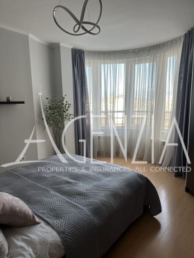 ���� ��� ���� 2-����� | Imot.bg � ����� ������ 7