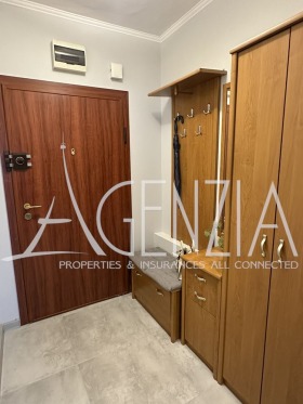 ���� ��� ���� 2-����� | Imot.bg � ����� ������ 11