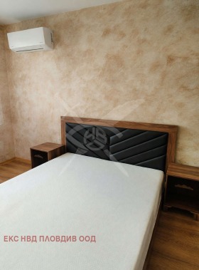 ���� ��� ���� 2-����� | Imot.bg � ����� ������ 3