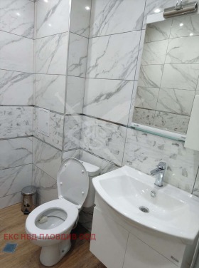 ���� ��� ���� 2-����� | Imot.bg � ����� ������ 5