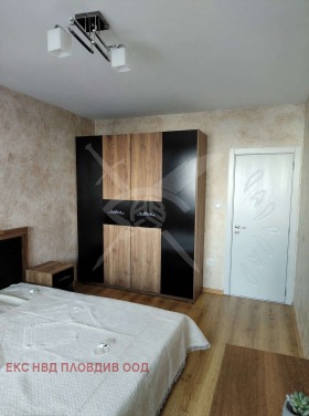 ���� ��� ���� 2-����� | Imot.bg � ����� ������ 4