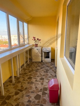 ���� ��� ���� 2-����� | Imot.bg � ����� ������ 6