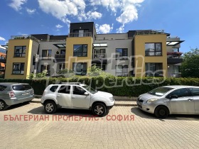���� ��� ���� 2-����� | Imot.bg � ����� ������ 5