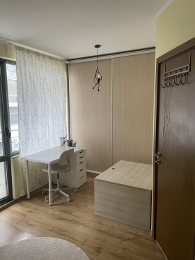    3- | Imot.bg    8