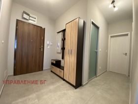 2 bedroom Studentski grad, Sofia 12