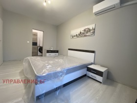 2 camere da letto Studentski grad, Sofia 6