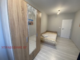 2 camere da letto Studentski grad, Sofia 10