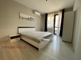 2 bedroom Studentski grad, Sofia 7