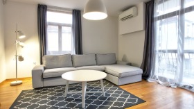 Kiralık 2 yatak odası