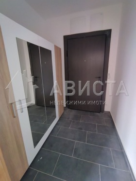    3- | Imot.bg    4