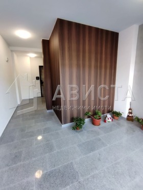    3- | Imot.bg    6