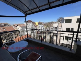 ���� ��� ���� 3-����� | Imot.bg � ����� ������ 6