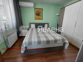 ���� ��� ���� 3-����� | Imot.bg � ����� ������ 7