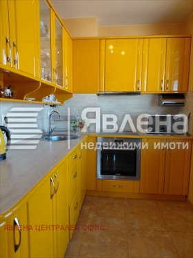 ���� ��� ���� 3-����� | Imot.bg � ����� ������ 4