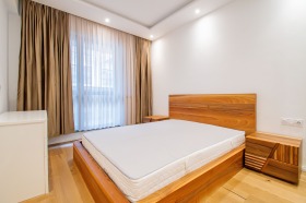 ���� ��� ���� 3-����� | Imot.bg � ����� ������ 12