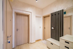 ���� ��� ���� 3-����� | Imot.bg � ����� ������ 9