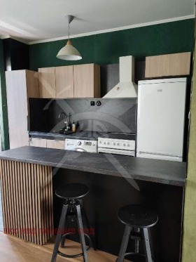 ���� ��� ���� 3-����� | Imot.bg � ����� ������ 2