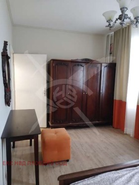 ���� ��� ���� 3-����� | Imot.bg � ����� ������ 7