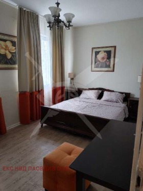 ���� ��� ���� 3-����� | Imot.bg � ����� ������ 5